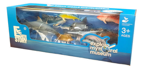 872238-MLA104000374067_012026