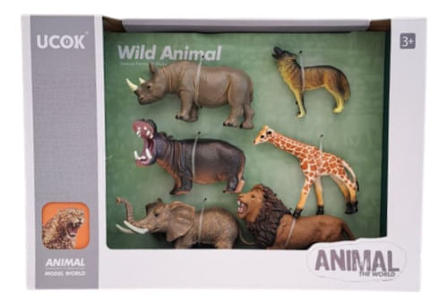 672436-MLA104005661035_012026