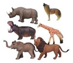 898917-MLA104005690577_012026