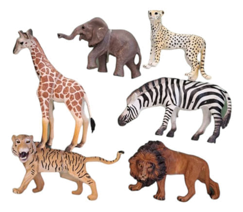 689548-MLA103483212000_012026