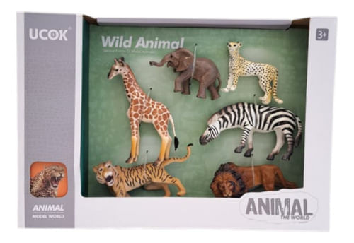 953510-MLA104005690581_012026