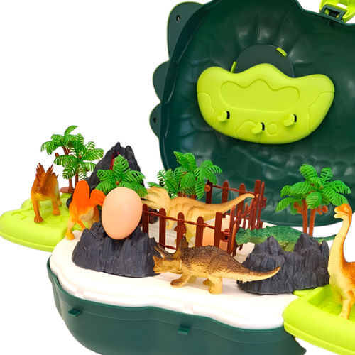 634736-MLA104004280319_012026