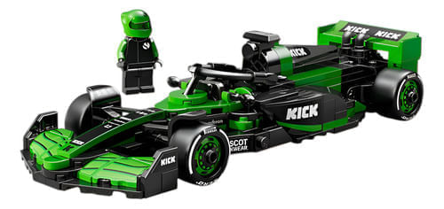 890199-MLA92507386200_092025