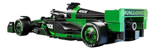 783483-MLA91422696831_092025