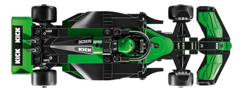 754802-MLA91030806712_092025