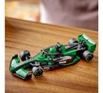 624931-MLA91422746247_092025