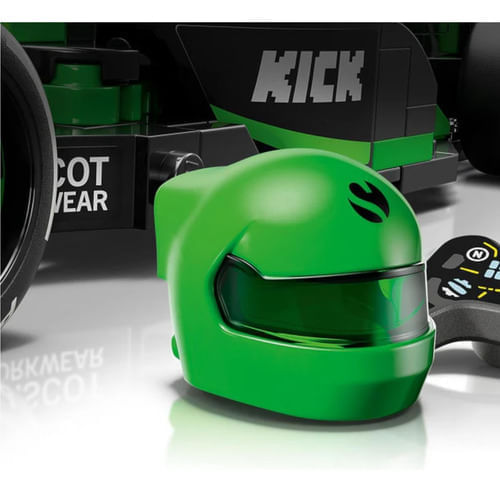 884614-MLA91030698190_092025