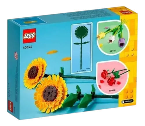 923355-MLA83206048796_042025