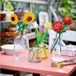 893812-MLA83205840744_042025