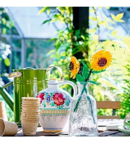 792557-MLA83205472386_042025