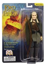 912220-MLA89600266388_082025