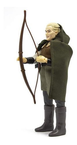 793173-MLA48218519006_112021