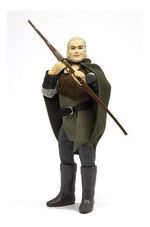 960074-MLA48218519010_112021