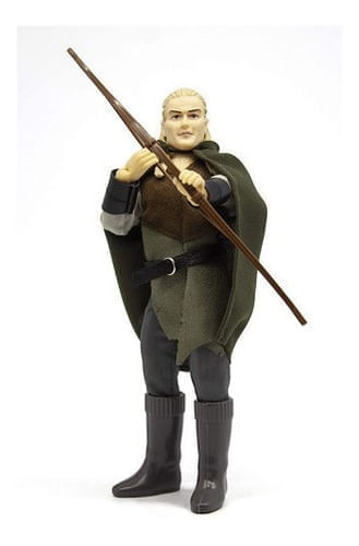 960074-MLA48218519010_112021