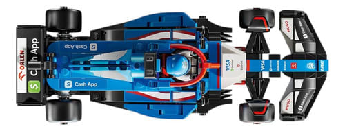 717573-MLA90946714916_082025