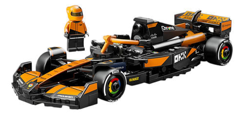 984813-MLA90948524736_082025