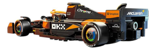 963045-MLA91338909767_082025