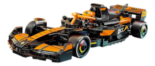 659169-MLA91338999335_082025