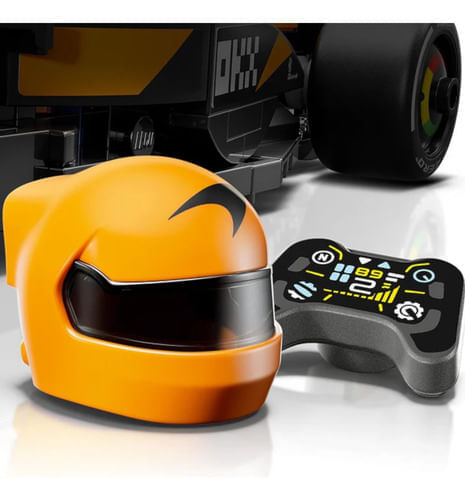 907132-MLA91338673327_082025