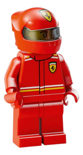 900371-MLA90942738806_082025