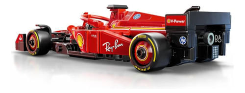 760144-MLA91333868105_082025