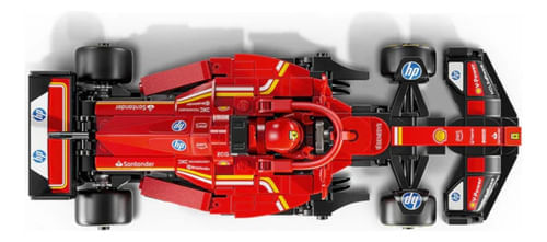 623169-MLA90942610208_082025