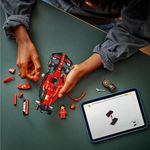 636210-MLA90942590478_082025