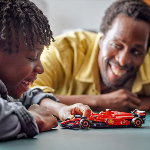 921881-MLA90942293512_082025