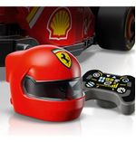 684229-MLA90942382636_082025