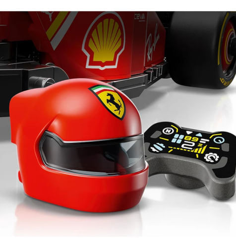 684229-MLA90942382636_082025