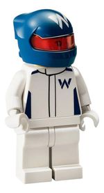 960362-MLA90949523200_082025