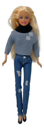 964161-MLA82451269099_022025