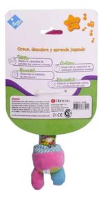 865497-MLA75679668336_042024