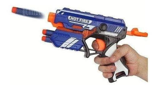 826977-MLA43950590434_102020