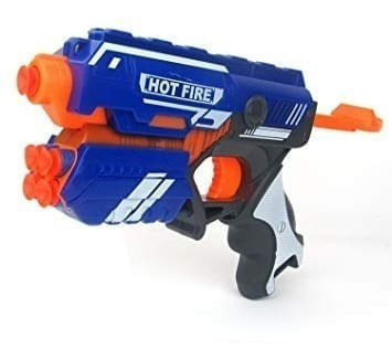 862131-MLA43950590435_102020