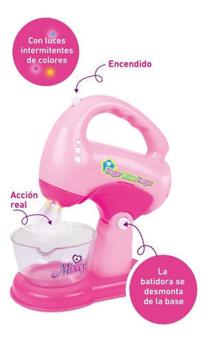 943026-MLA70499183625_072023