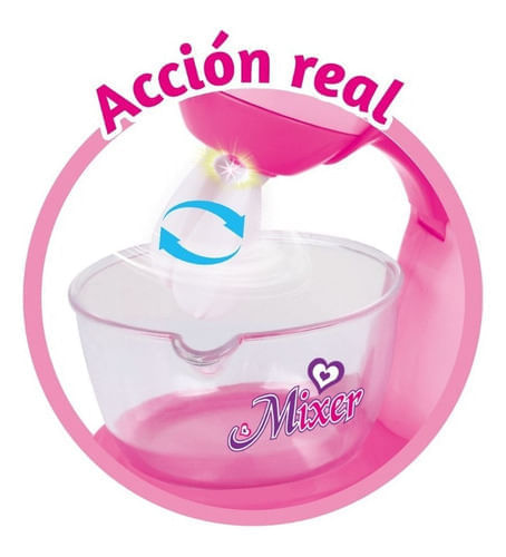 639702-MLA70499183621_072023