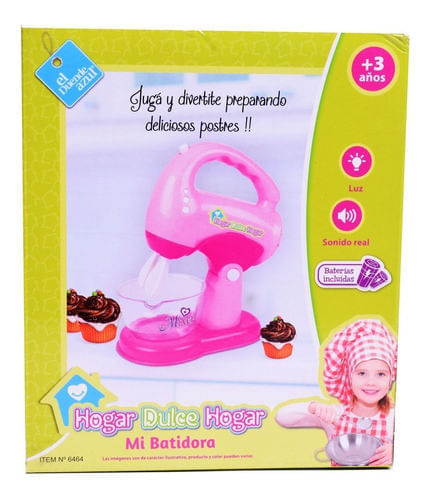 660513-MLA70499183619_072023