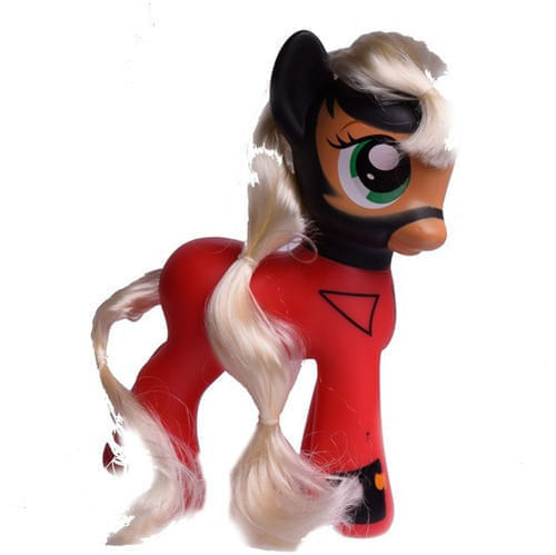 650100-MLA69029886893_042023