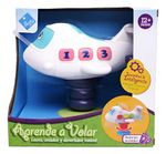 812907-MLA90085001589_082025