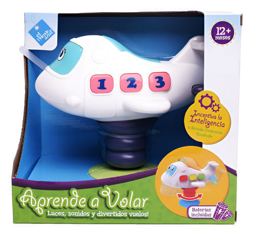 812907-MLA90085001589_082025