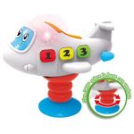 886077-MLA69025572206_042023