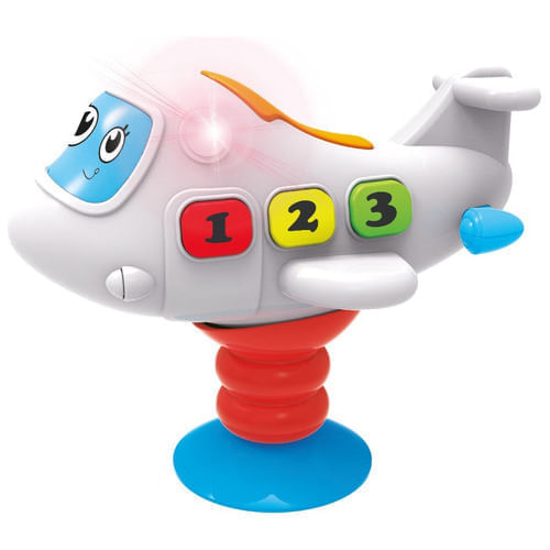 624011-MLA69025572204_042023