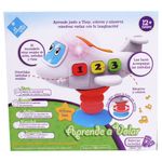 645839-MLA69025572208_042023