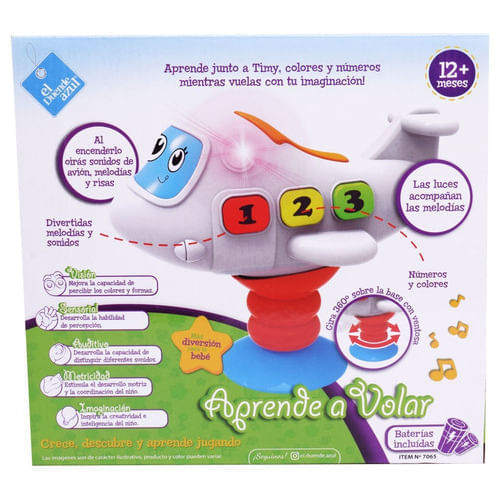 645839-MLA69025572208_042023