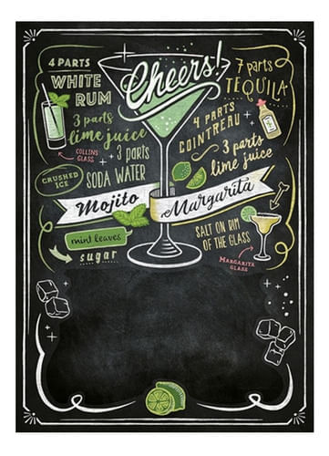 710074-MLA43732478687_102020