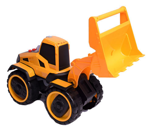 799380-MLA92067419449_092025