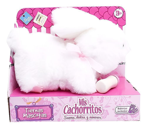 615668-MLA89574014531_082025