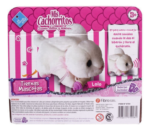 763548-MLA70043988098_062023