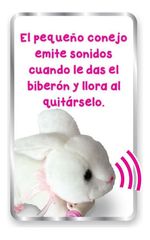 964416-MLA70043988094_062023